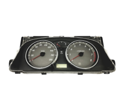 Merilnik vrtljajev Daihatsu Cuore 83800-B2520 157510-9106 52539