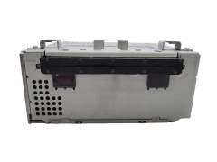 Radio CD predvajalnik Ford E1BT-18C815-GE NG AHU 1094
