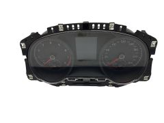 Merilnik vrtljajev VW Golf MK7 5G0920861A Johnson 1186
