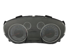 Merilnik vrtljajev Suzuki SX4 Fiat Sedici 34110-55L50 50262
