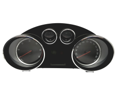 Merilnik hitrosti Opel Insignia 13333344 365903926H 50668