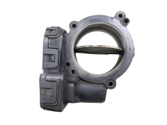 Ventil teleskopa za plin Mercedes-Benz A6510900470 0280750573 1566