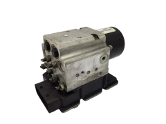 Črpalka Abs Opel Vectra Signum 09191497 13663901 TRW 6092