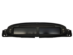 Merilnik hitrosti Citroen Xsara Picasso 9646685580 23630