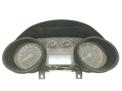 Merilnik hitrosti Fiat Bravo 00518483030 503001981403