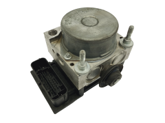 Črpalka Abs Fiat 51880815 0265801087 0265232840 Bosch 63219