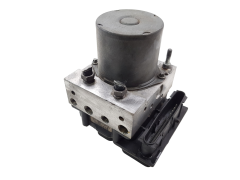 Črpalka Abs Peugeot 307 9657353180 0265950368 0265234140 Bosch