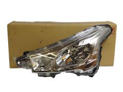 Žaromet Levi Original 1607833980 Citroen C4 Aircross