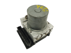 Črpalka Abs Mercedes A0044319212 0265950322 0265234043 65107