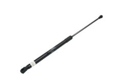 Amortizer prtljažnika 1T0823359A B14189 VW Caddy Touran Borsehung