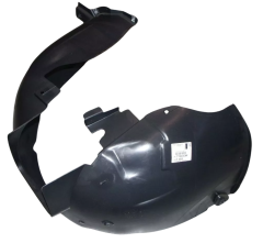 Plastika Blatnika Levo Spredaj Original 7136EW 7136.EW Citroen