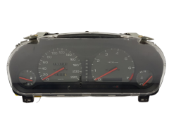 Merilnik vrtljajev Subaru Legacy 85013AC390 NS-L220-L