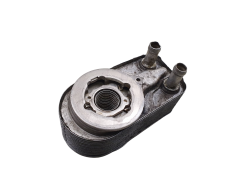 Oljni Hladilnik 8200780410 1.2 Turbo D4F Renault Clio 3 Modus 1005