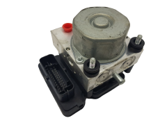 Črpalka Abs 108 C1 II Aygo 2 44540-0H130 1611918680 24384