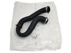 Cev za zrak Original Citroen Peugeot C3 C4 308 5008 9820100780