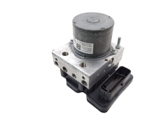 Črpalka Abs Expert 3 Jumpy 3 Ducato 9822373680 0265956240