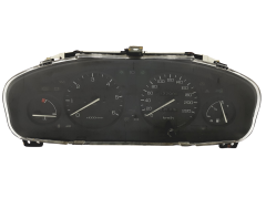 Merilnik hitrosti Honda Civic HR-0200-101 HR-0200-216 NS