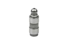 Vogalnik 022109423D B18825 VW Audi Seat Skoda Borsehung
