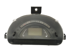 Merilnik vrtljajev Citroen C2 C3 9652008280 H 01 41899