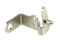 Nosilec Kablov Original Citroen Peugeot Xsara Partner 9800899080