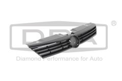 Maska Hladilnika 5C6853651 88531176302 VW Jetta DPA