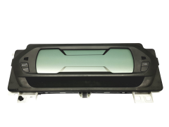 Merilnik vrtljajev Citroen C4 Picasso 9811083780 50965