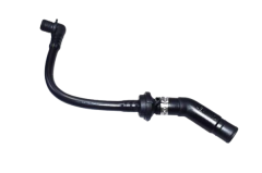 Vakuumska cev Ali VW Audi Seat Skoda 1J0612041FD 66121553601 Vika