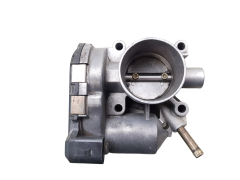 Ventil teleskopa za plin VWAG 1.4 030133062A 0280750049 Bosch 1902