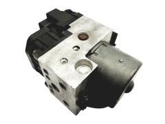 Črpalka Abs Peugeot 406 9630532980 0273004270 Bosch 46898