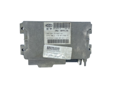Kontrolna Enota IAW16FM.E6 46555916 61602.097.03 Magneti Marelli 63107