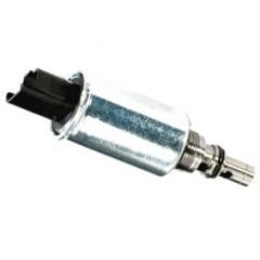 Ventil Goriva Nov Original Citroen Peugeot 2.0 HDi TDCi 8V 193343 952250 Ventil Goriva Nov Original Citroen Peugeot 2.0 HDi TDCi 8V 193343 952250