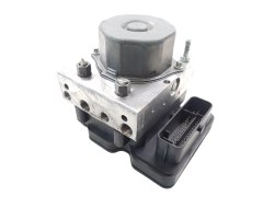 Črpalka Abs Dacia Logan 2 Sandero 2 476603249R 0265956560 Bosch 2307