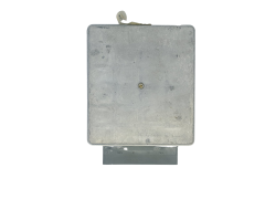 Kontrolna Enota F7FF-12A650-BH MLM-261 CVN7 Mazda