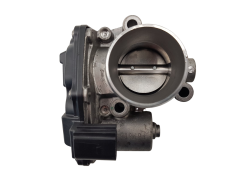 Ventil teleskopa za plin Ford CM5G-9F991-GA 1.0 EcoBoost FoMoCo 2797