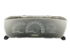Merilnik vrtljajev Daewoo Tacuma 96262539 41820