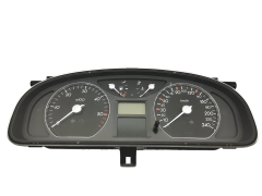 Merilnik vrtljajev Renault Laguna 2 8200328449 44757