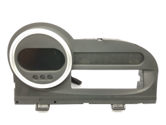 Merilnik vrtljajev Renault Twingo 2 8201178273 R 27526