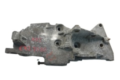 Nosilec motorja 7700875414 Renault 1.4 8v Kangoo Clio 2