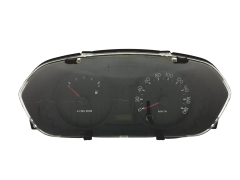 Merilnik hitrosti Kia Picanto 94007-07090 11000-926200K 48025