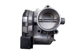 Ventil teleskopa za plin Citroen Peugeot 0280750085 1635Q9 1.6 Bosch 2129