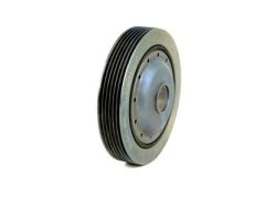 Jermenica ročične gredi Original Renault Clio 4 Captur 123033245R Jermenica ročične gredi Original Renault Clio 4 Captur 123033245R