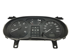 Merilnik hitrosti Trafic Vivaro 8200279062 B 53000