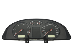 Merilnik hitrosti VW Pasat 3B 3B0920802A 56780