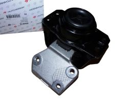Nosilec Motorja Ali Citroen Peugeot 594616 183990 1839.90 Hutchinson