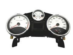 Merilnik vrtljajev Peugeot 207 9662904980 A2C53190342 53280