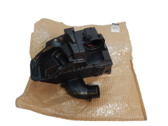 Ohišje Zračnega Filtra Dacia 165006718R Original