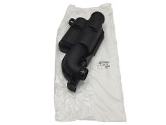 Cev za zrak Original Citroen Peugeot C2 C3 207 307 1.4 HDI 144023