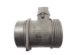 Merilnik pretoka zraka Renault 8200124508 0280218079 3.0 DCI Bosch