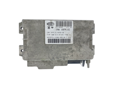 Kontrolna Enota Fiat 46534751 IAW16FM.EC 61602.095.02 Magneti Marell 63525