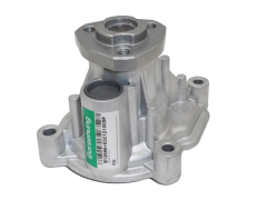 Vodna Črpalka 03C121005P B12696 VW Borsehung